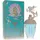 Anna Sui Fantasia Mermaid Eau de Toilette 30 ml