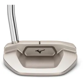 Mizuno M.Craft Nagoya S Putter - RH / 34 inch