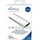 MediaRange MR1100 120 GB USB 3.2 silber
