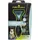 Furminator deShedding-Tool Katze S Langhaar türkis