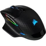 Corsair Dark Core RGB Pro schwarz