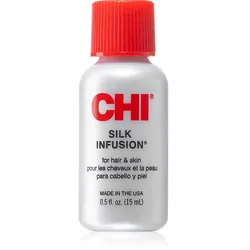 CHI Silk Infusion regenerierende Kur 15 ml