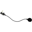 Sena 20S Wired Mikrofon für Integralhelme