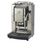 Faber Pro Essential Inox Glossy