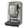 Faber Pro Essential Inox Glossy