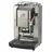 Inox Glossy