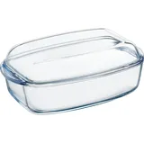 Pyrex Pyrex
