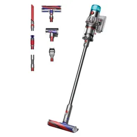 Dyson V12 ORIGIN Stielsauger, Akkubetrieb, 545 Watt