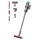 Dyson V12 ORIGIN Stielsauger, Akkubetrieb, 545 Watt