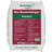 BECKMANN Bio Rasendünger Herbst organisch 20 kg