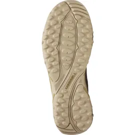 Merrell Yokota 3 GTX 43