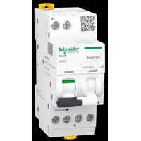 Schneider Electric Fehlerlichtbogenschutz A9TSB3625