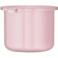 RITUALS The Ritual of Sakura Whipped Body Cream 220 ml