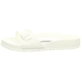Birkenstock Madrid EVA