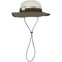 BUFF Explore Booney Outdoor-Hut randall brindle L/XL