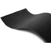 Primaflor Primaflor-Ideen in Textil Kunstrasen »COMFORT Colours, Breite 200