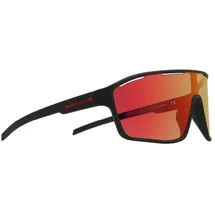 Red Bull Spect Daft Pro-02X Schwarz