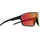 Red Bull Spect Daft Pro-02X Schwarz