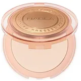 nabla Close-Up Smoothing Pressed Powder