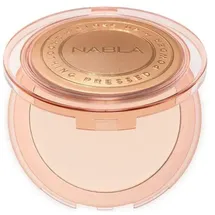 nabla Close-Up Smoothing Pressed Powder