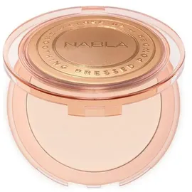 nabla Close-Up Smoothing Pressed Powder