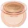 nabla Close-Up Smoothing Pressed Powder