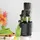 Kuvings REVO830 Slow Juicer schwarz