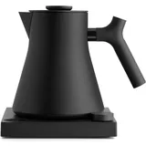 fellow Corvo EKG Pro 0,9 l Schwarz