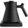 fellow Corvo EKG Pro 0,9 l Schwarz