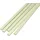 pichler modellbau Beleuchtung Kiefernleiste 1000 x 5,0 x 5,0 mm