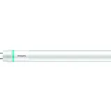 Philips MASTER VALUE VLE LED Tube T8 KVG/VVG UO 23W (58W) G13 865 1500mm NODIM