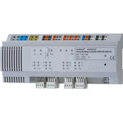 Somfy Animeo IB+Building Control 1822064