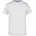 grau 5XL