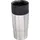 Hama Isolierbecher Everyday 0,4 l Silber
