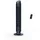 Rowenta Eole Silence Force 39 cm Turmventilator Blau
