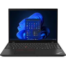 Lenovo ThinkPad P16s G2 Intel Core i7-1370P 32 GB RAM 1 TB SSD