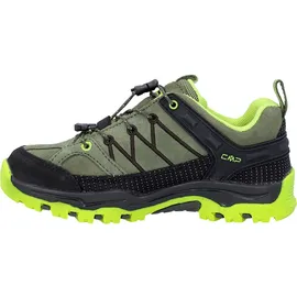 CMP Rigel Low Wp Schuhe (Größe 28