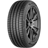 Goodyear Eagle F1 Asymmetric 6