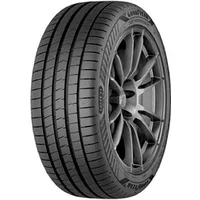 Goodyear Eagle F1 Asymmetric 6 225/45 R17 91Y