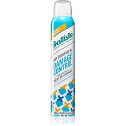 Batiste Damage Control Trockenshampoo für beschädigtes und brüchiges Haar 200 ml