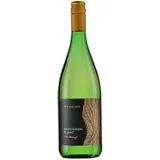 Sauvignon blanc 0,75L