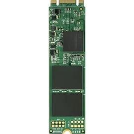 Transcend MTS800 64GB (TS64GMTS800S)