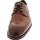 LLOYD Business Schuh Braun, | Gr.: 44