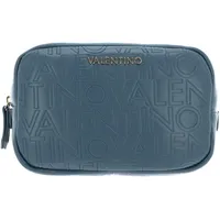 Valentino Kosmetiktasche Lio Re Soft Cosmetic Case Avion