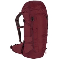 Bach Daydream 35l Backpack Rot L