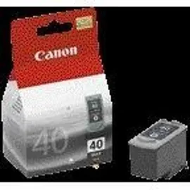 Canon PG-40 schwarz