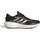 adidas Supernova GTX Damen Core Black / Silver Metallic / Impact Orange 385