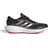 Damen Core Black / Silver Metallic / Impact Orange 385