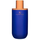 Augustinus Bader The Eye Cream Augencreme 15 ml