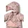 Wheat Funktionsanzug Edem mischfarben / rosa 74